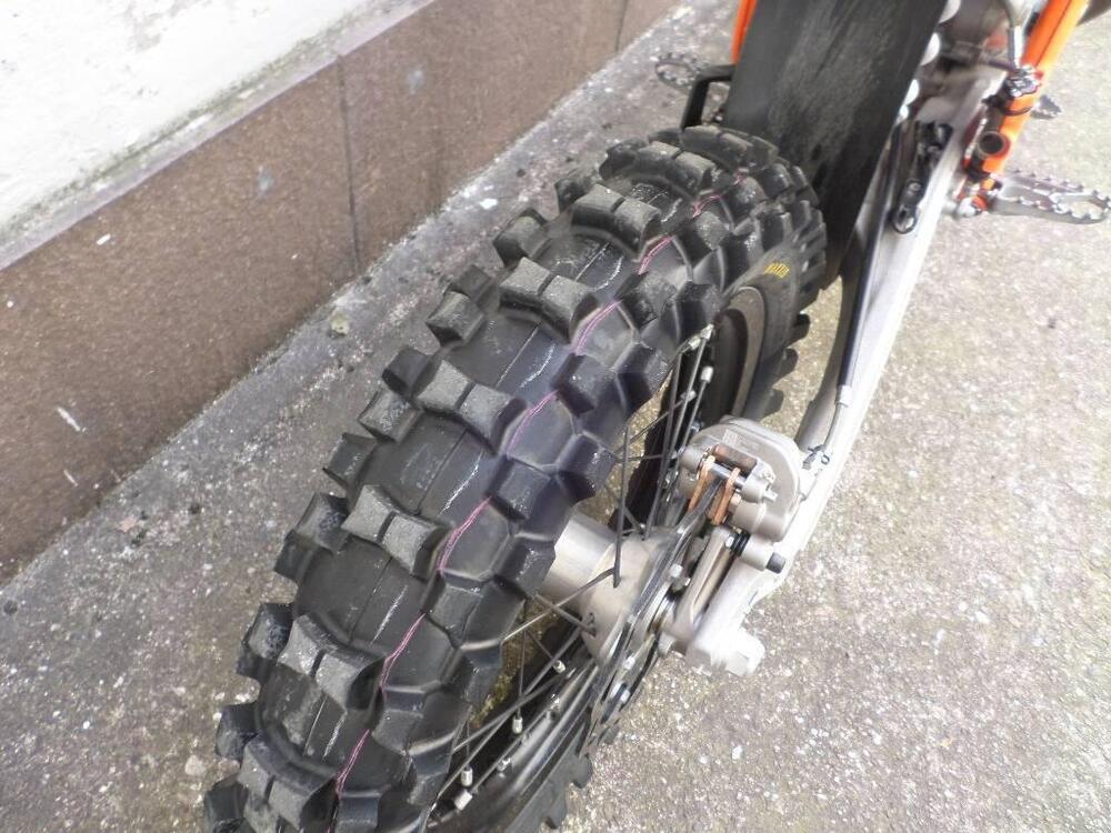 KTM 85 SX (2023) (8)