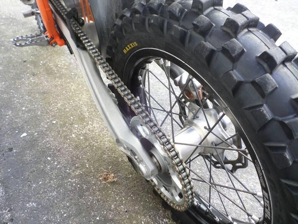 KTM 85 SX (2023) (9)