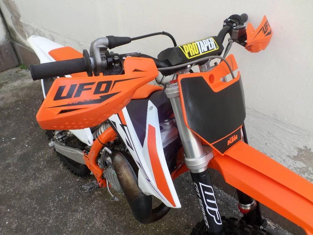 KTM 85 SX (2023) (10)