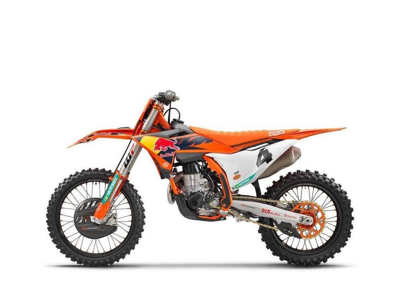 KTM 450 SX 450 SX-F Factory Edition (2024) (4)