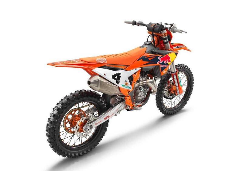 KTM 450 SX 450 SX-F Factory Edition (2024) (3)