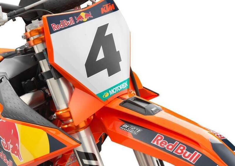 KTM 450 SX 450 SX-F Factory Edition (2024) (5)