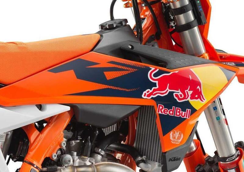 KTM 450 SX 450 SX-F Factory Edition (2024) (7)