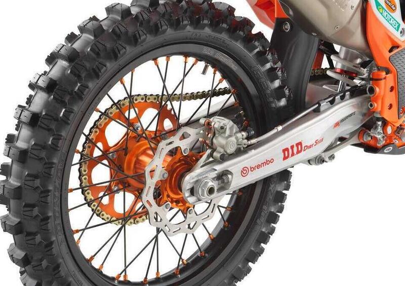 KTM 450 SX 450 SX-F Factory Edition (2024) (6)