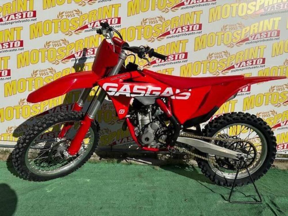 GASGAS MC 350 F (2023) (3)