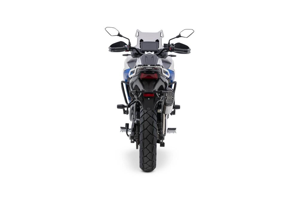 Voge Valico 525DSX (2023 - 25) (9)