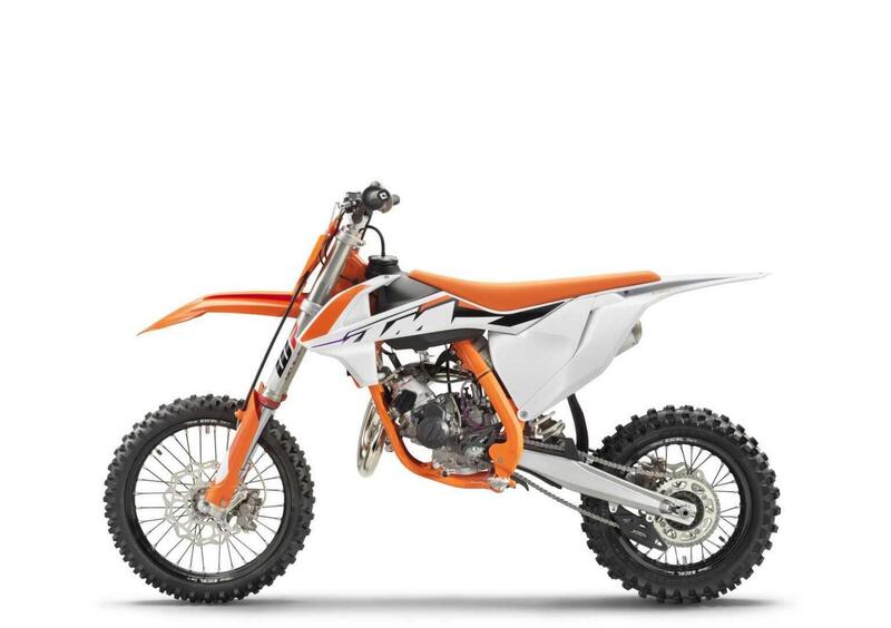 KTM 85 SX 85 SX (2024) (2)