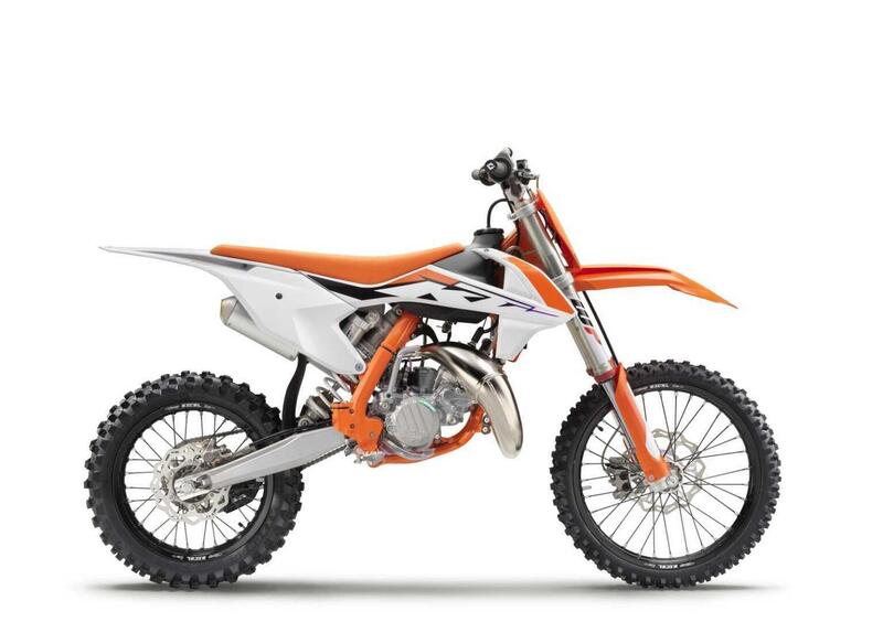 KTM 85 SX 85 SX (2024) (11)