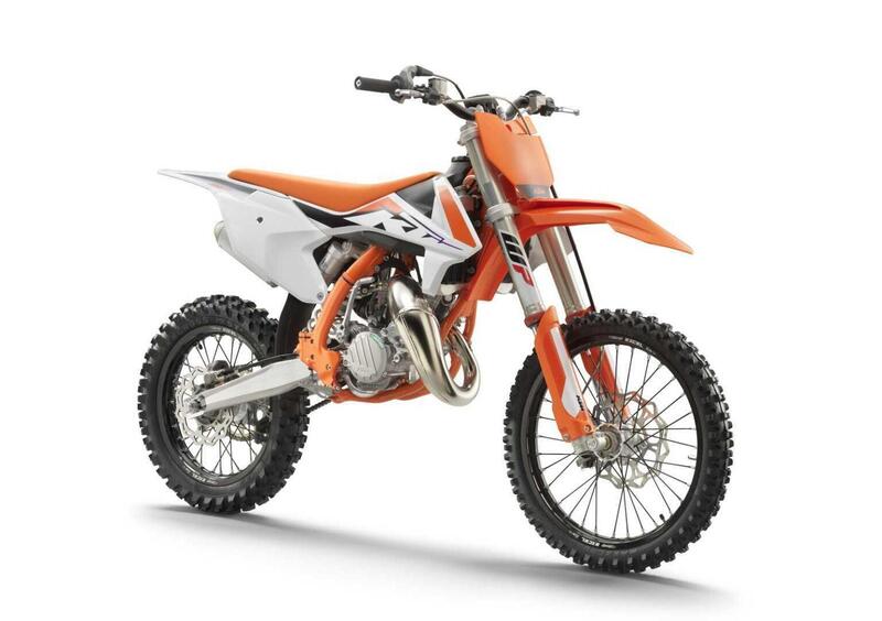 KTM 85 SX 85 SX (2024) (12)