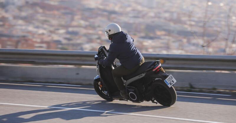 Ecobonus moto: come funzionano gli incentivi per il 2024?