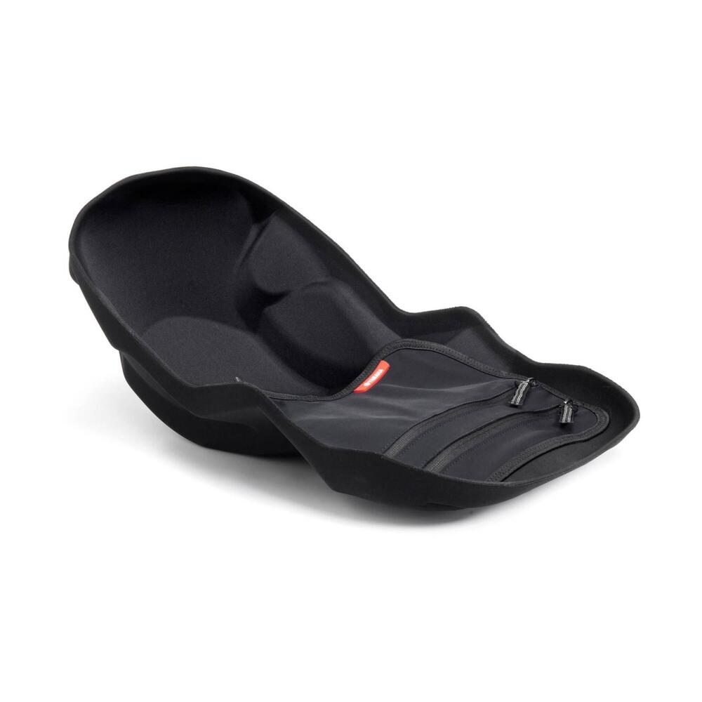 Organizzatore vano sotto sella YAMAHA T-Max 560 BB