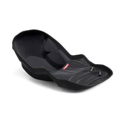 Organizzatore vano sotto sella YAMAHA T-Max 560 BB