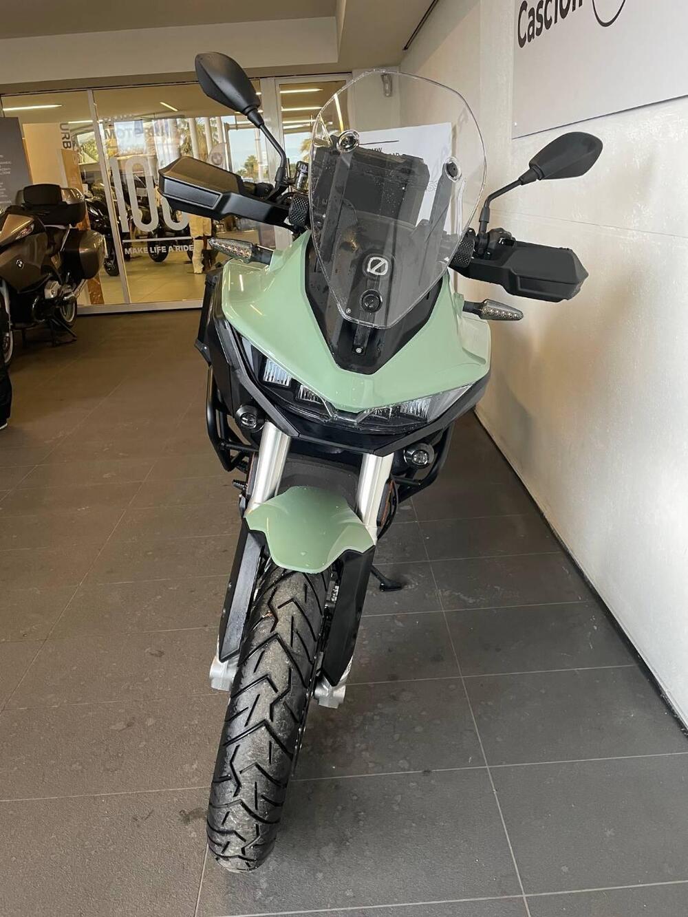 Zero DSR/X (2022 - 25) (2)