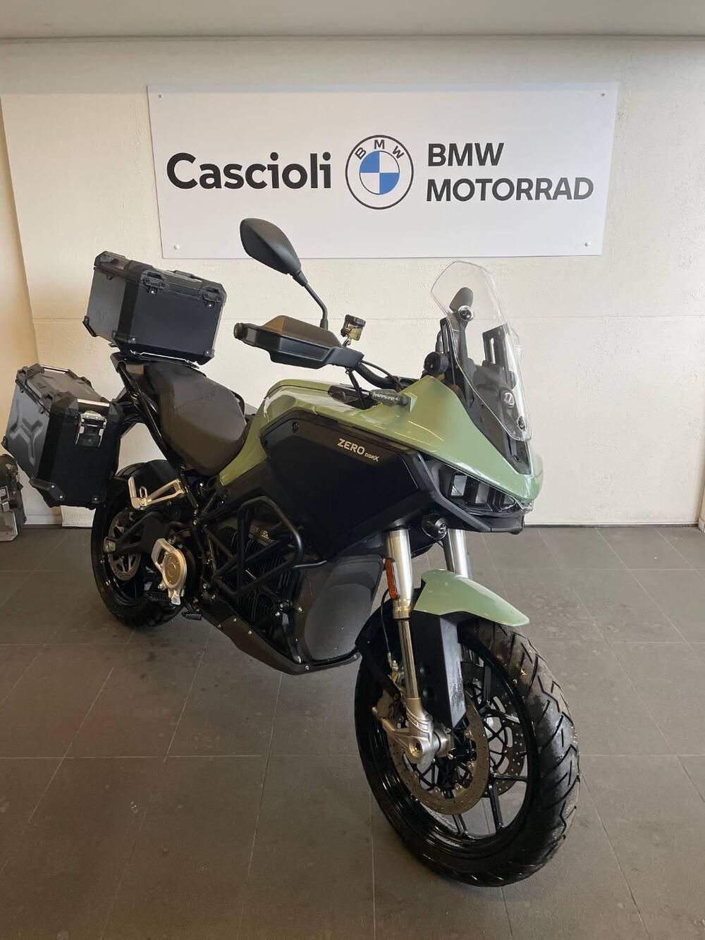 Zero DSR/X (2022 - 25) (3)