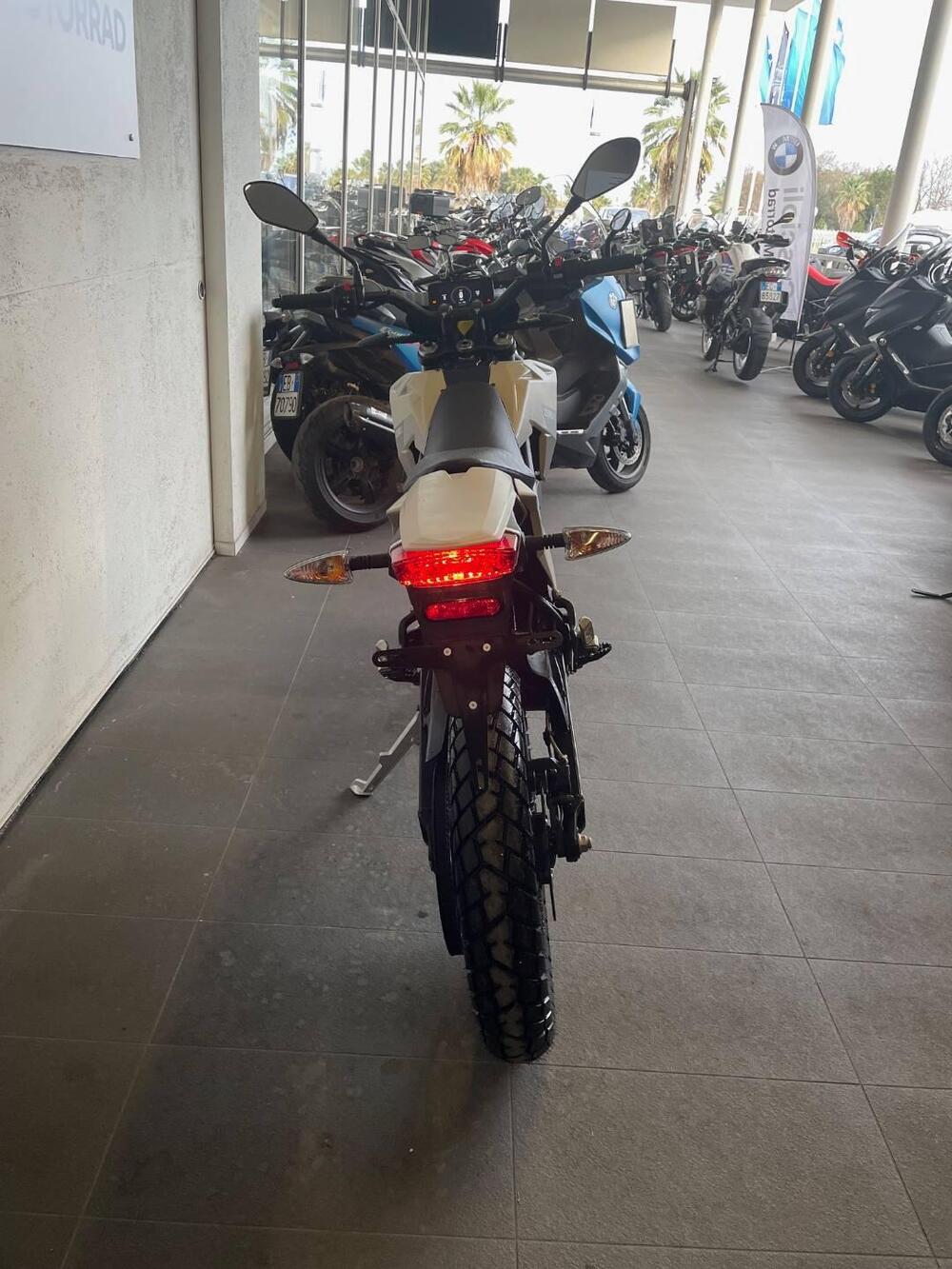 Zero FX (2015 - 25) (5)