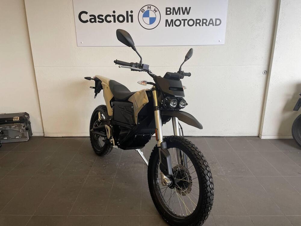 Zero FX (2015 - 25) (3)