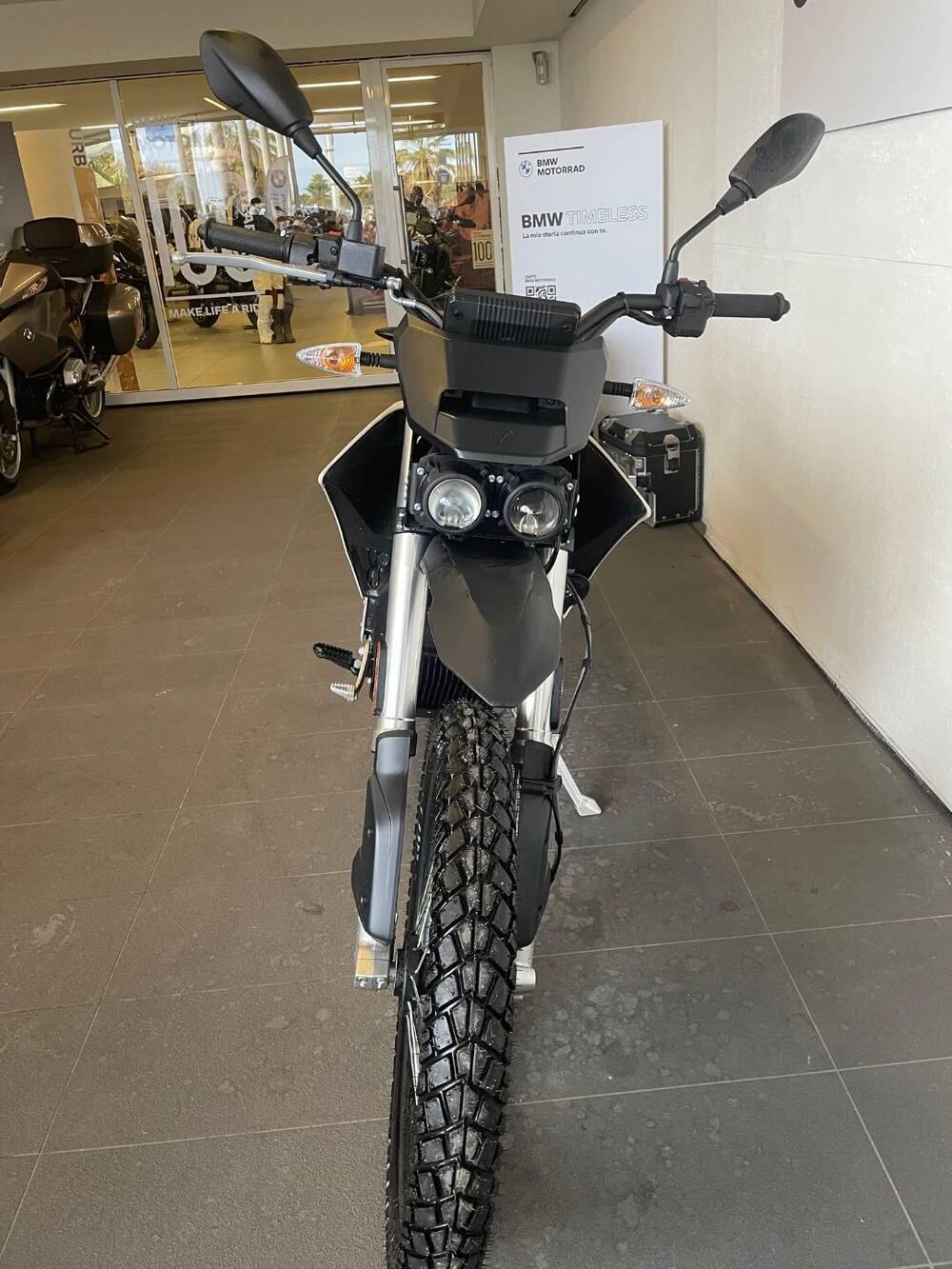 Zero FX (2015 - 25) (2)