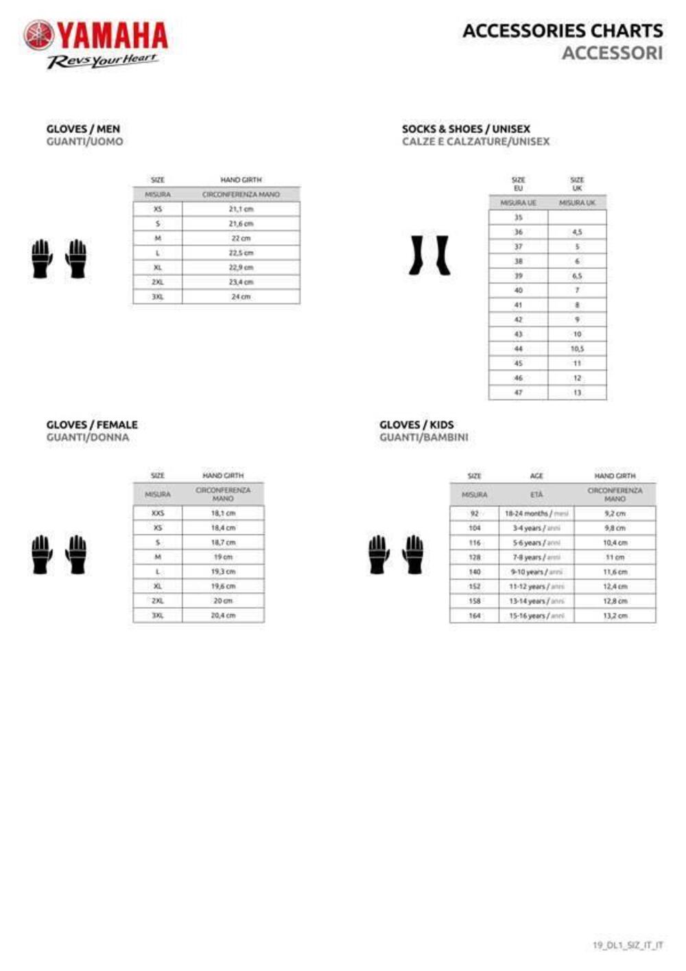 Felpa YAMAHA MT Hyper naked Cyan mod.GOBI (8)