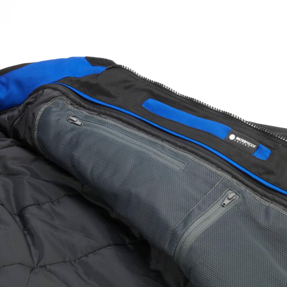 Giacca YAMAHA mod. Chad (8)