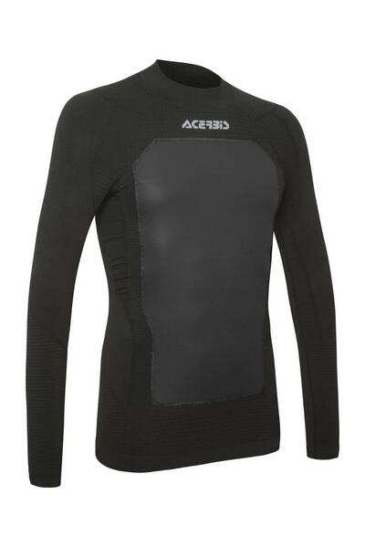 MAGLIA ACERBIS TL X-WIND - 0024315090-