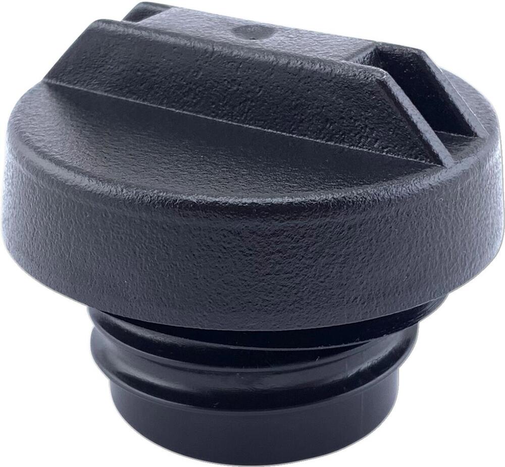 Tappo serbatoio benzina per Touring°°° dal 1992 al Drag Specialties