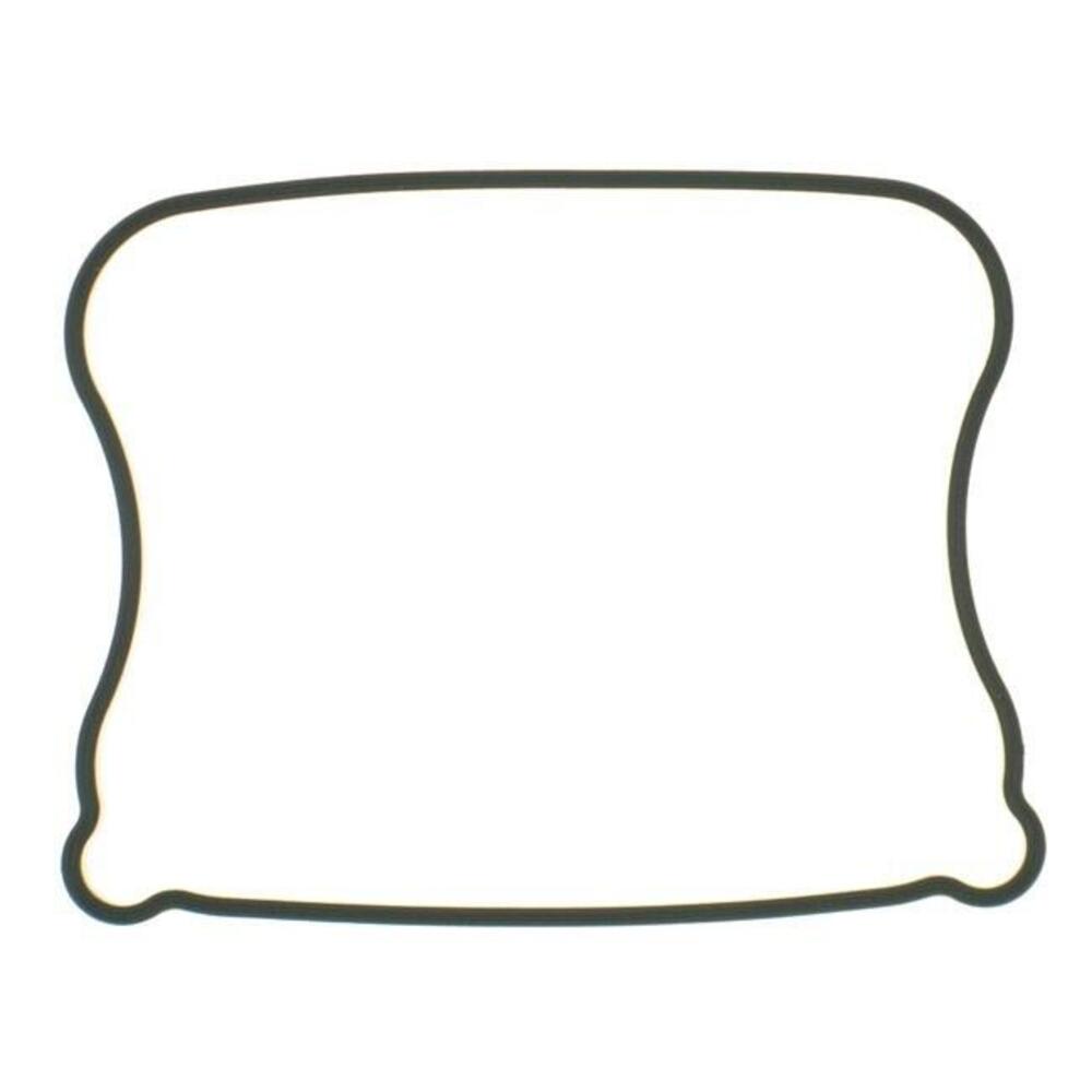 Guarnizione inferiore scatola bilanceri per Sports 