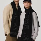 Canada Goose e OVO: arriva la nuova collaborazione per la collezione di outwear