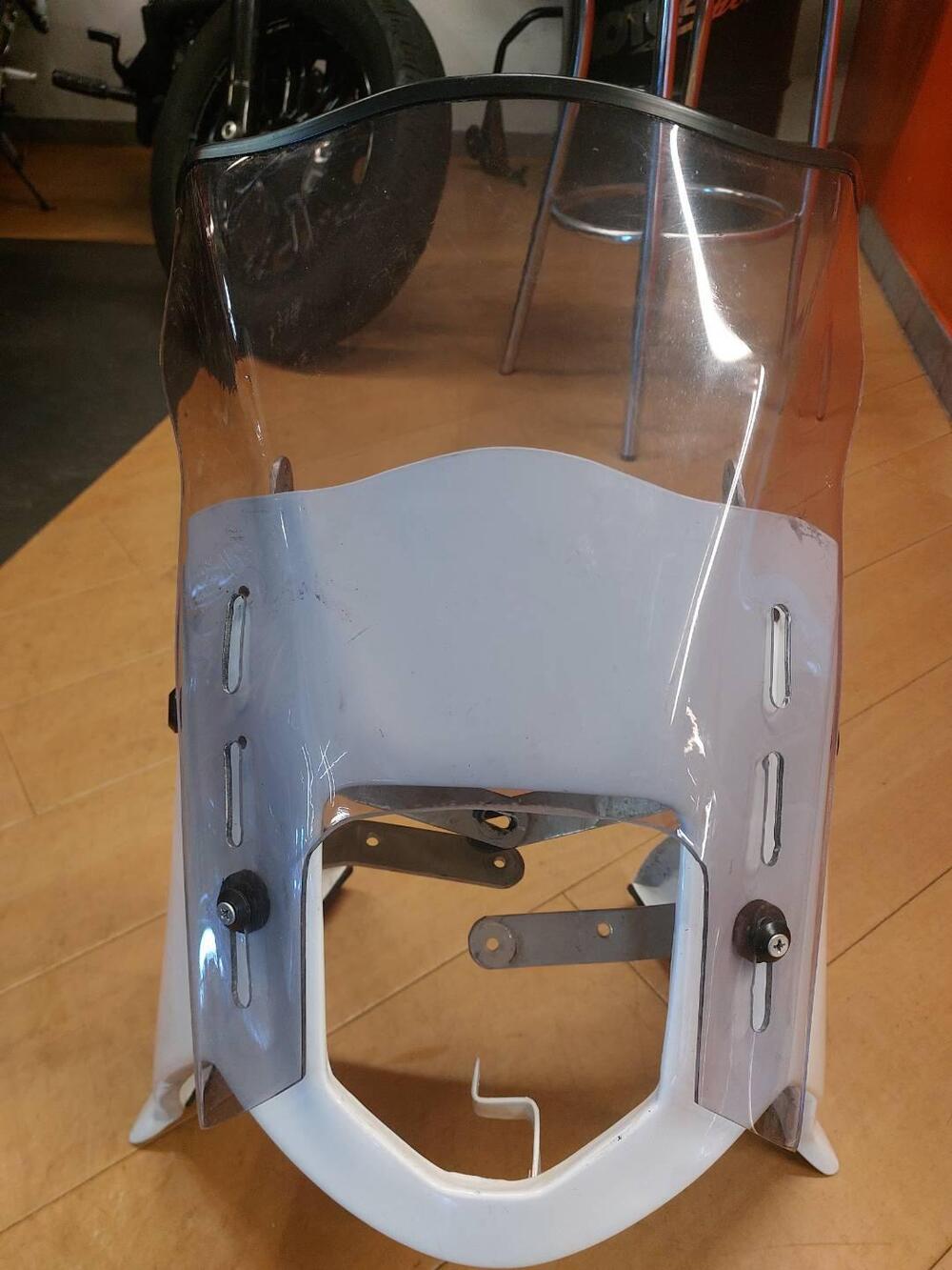 KIT CUPOLINO RALLY HUSQVARNA (2)