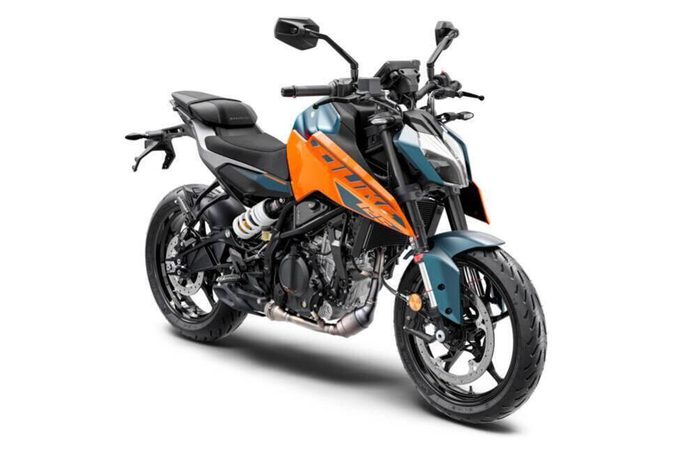 KTM 125 Duke (2024 - 26) (3)