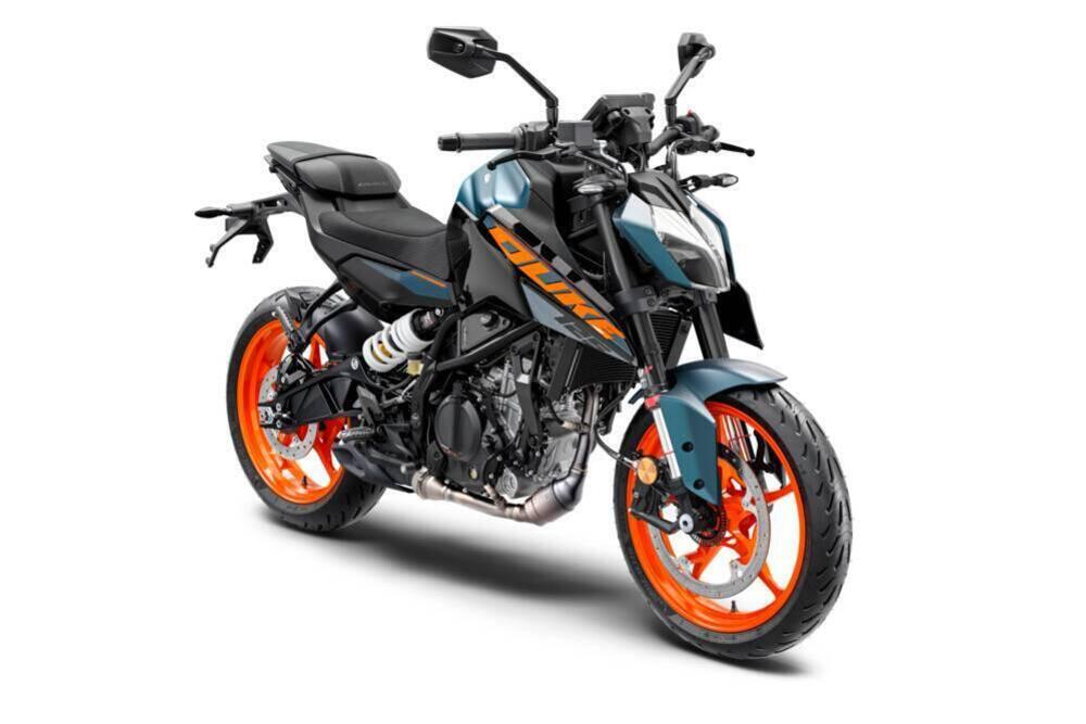 KTM 125 Duke (2024 - 26) (4)