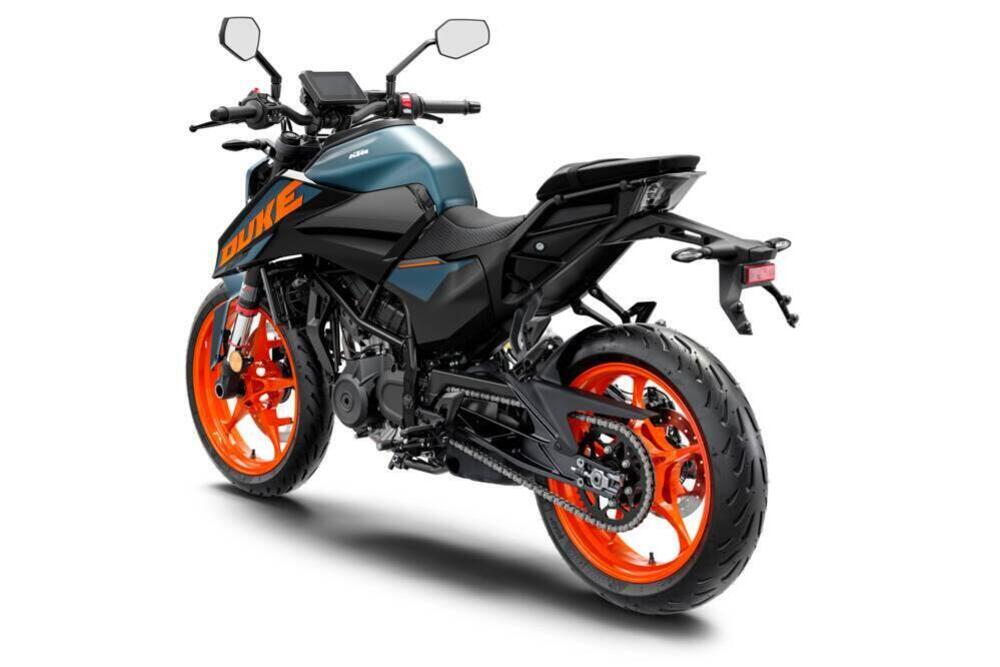 KTM 125 Duke (2024 - 26) (6)