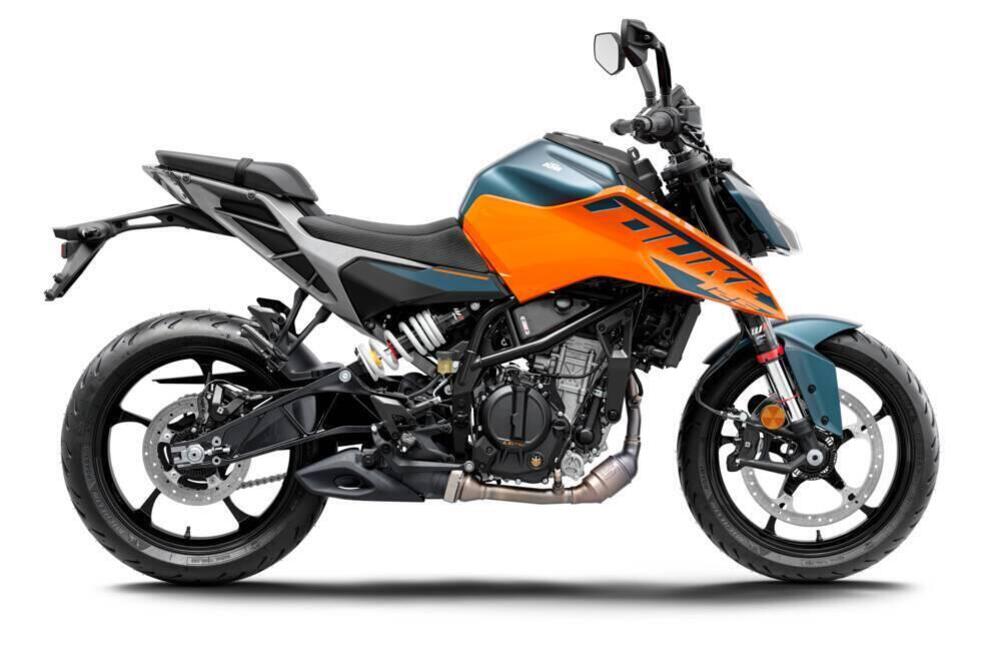 KTM 125 Duke (2024 - 26) (8)