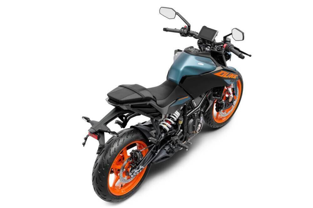 KTM 125 Duke (2024 - 26) (7)