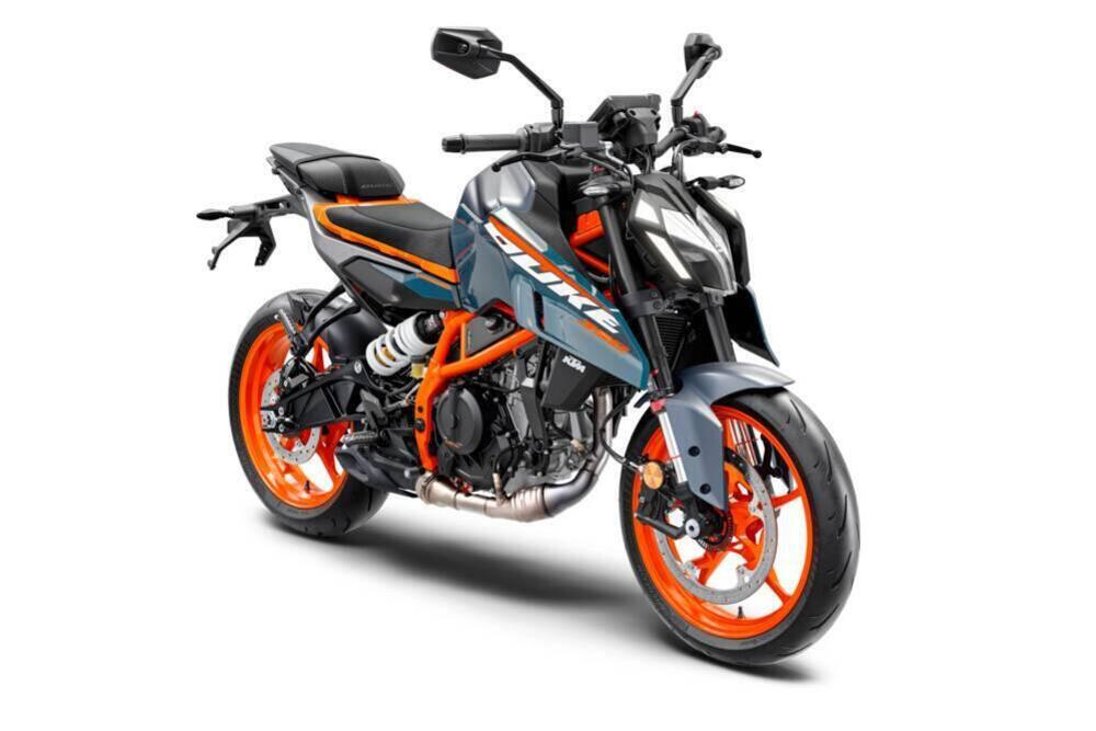 KTM 390 Duke (2024 - 25) (3)