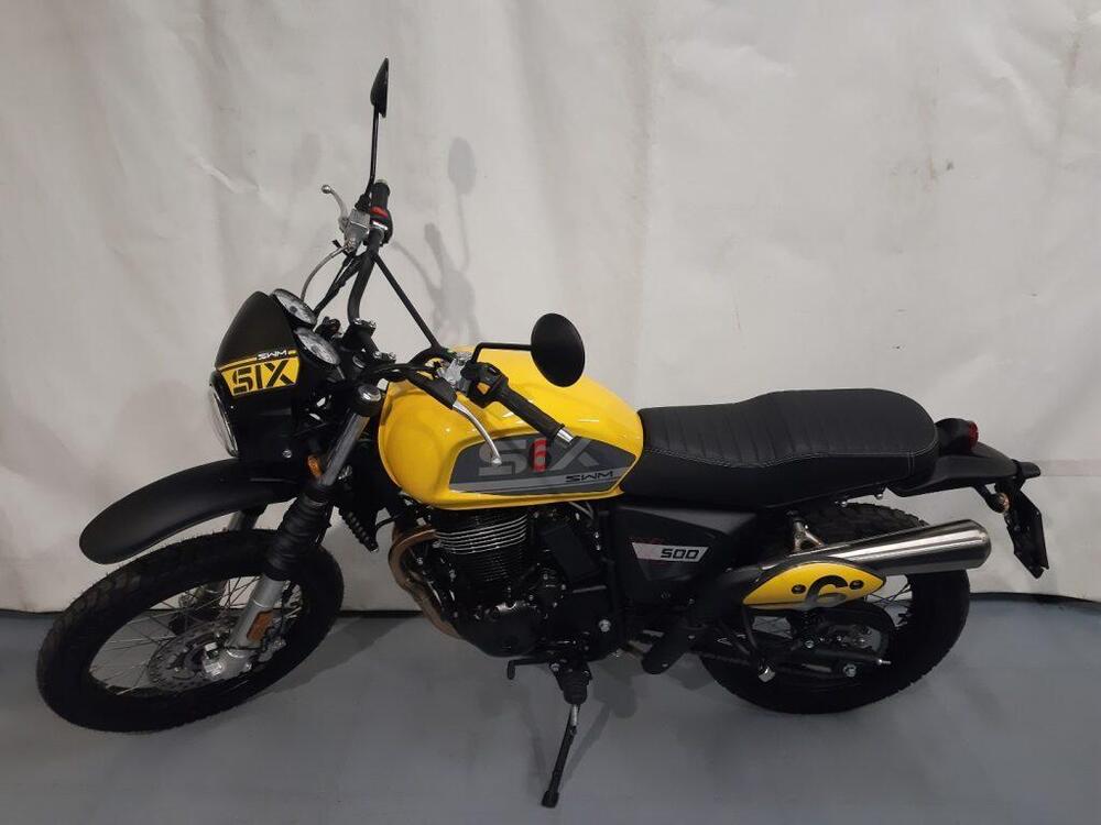 Swm Six6 500 (2022 - 25) (2)