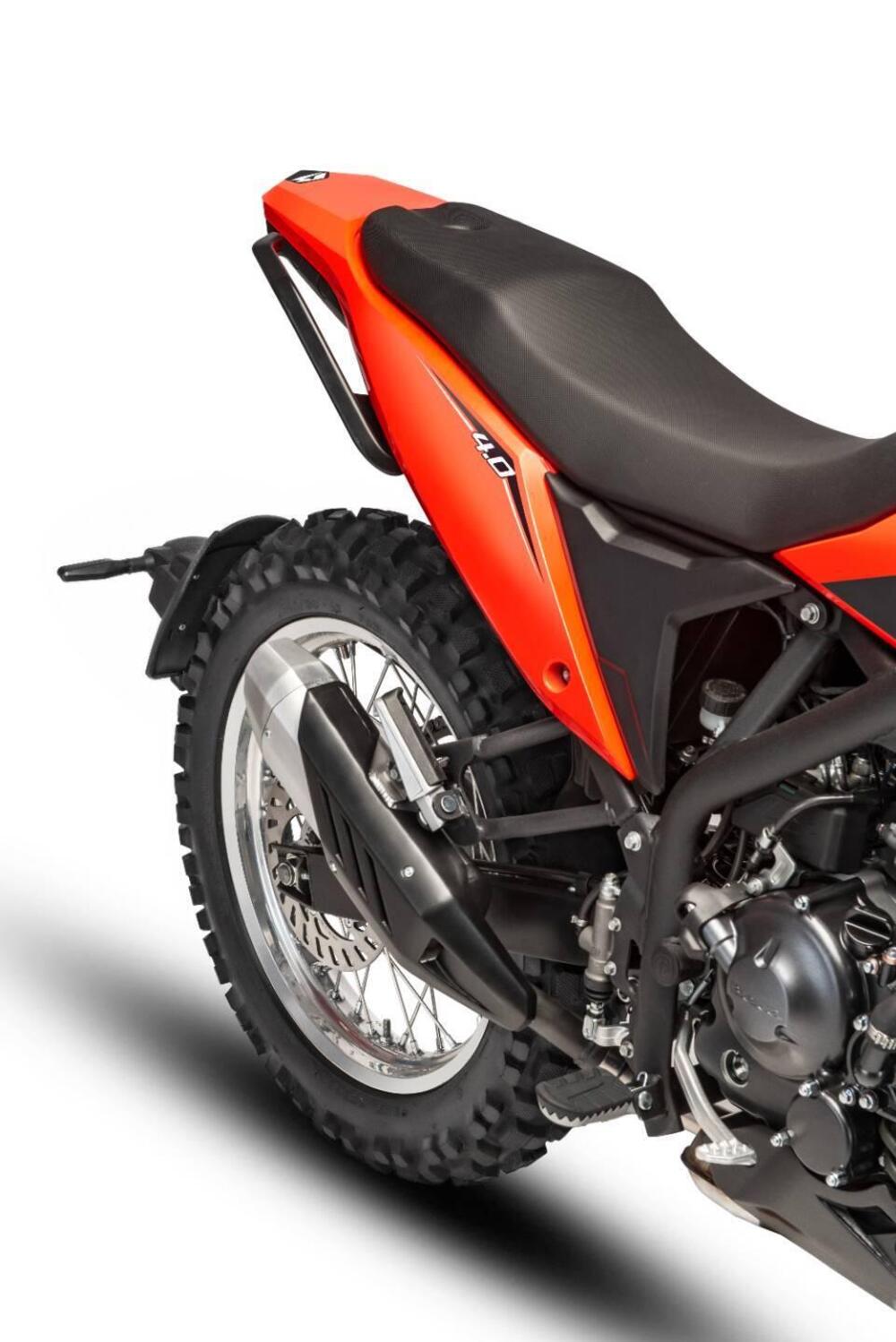 Betamotor Alp 4.0 (2024 - 25) (3)