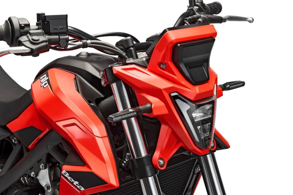 Betamotor Alp 4.0 (2024 - 25) (4)