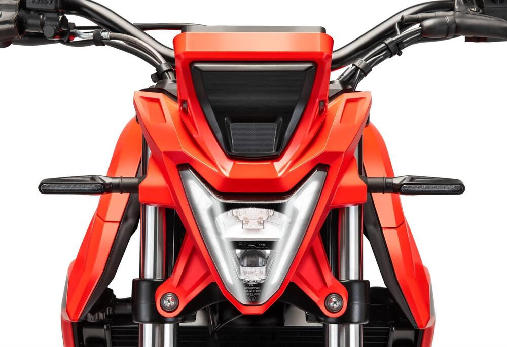 Betamotor Alp 4.0 (2024 - 25) (5)