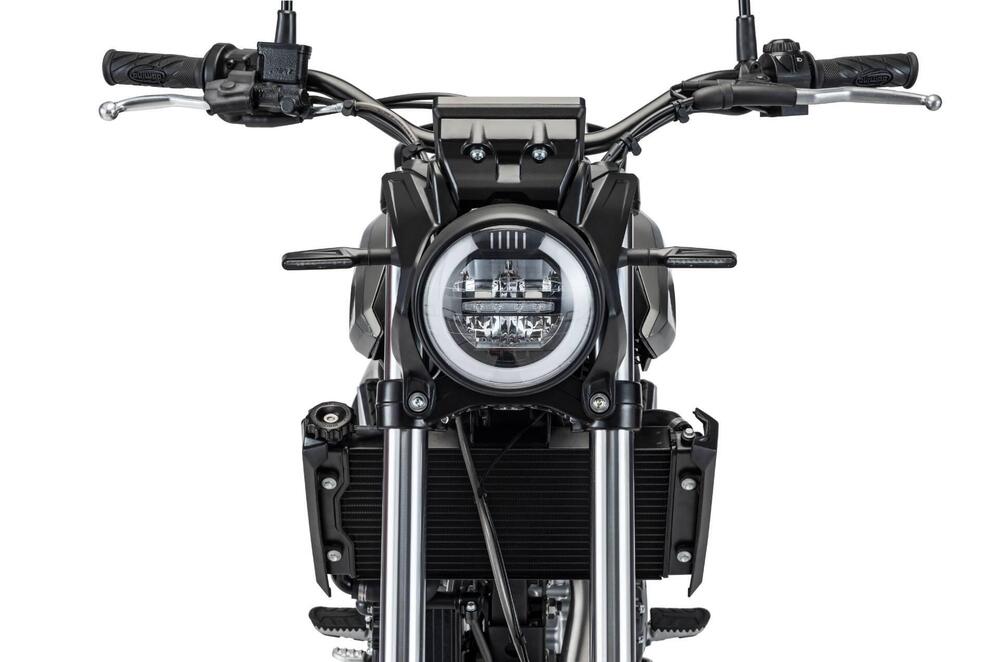 Betamotor Alp X (2024 - 25) (6)