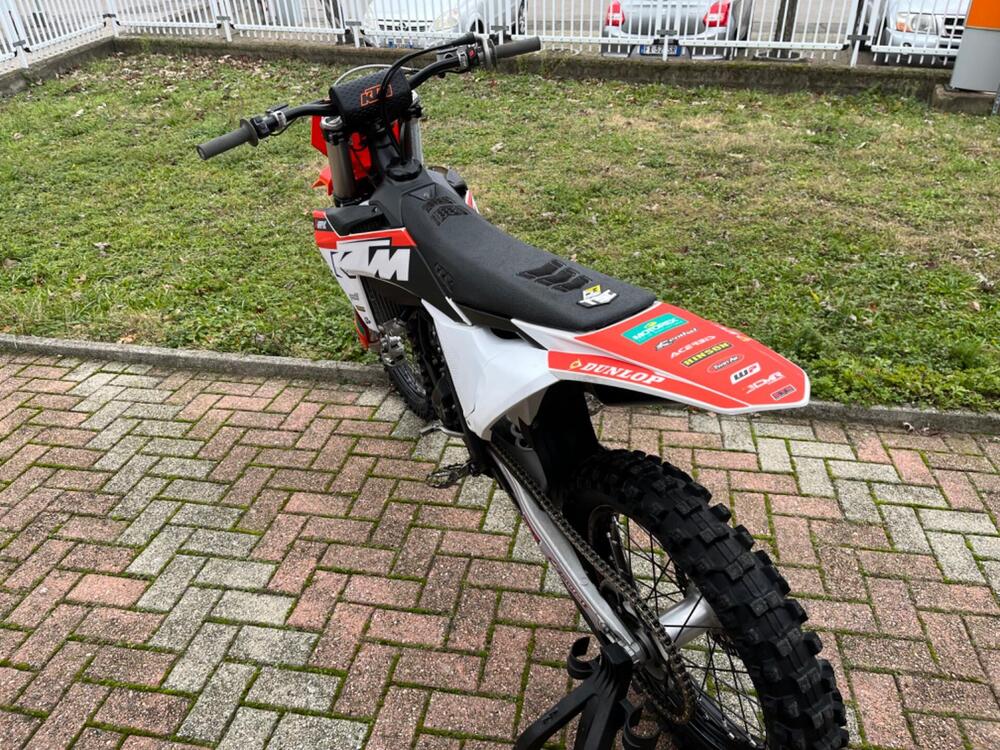 KTM 250 SX-F (2023) (11)