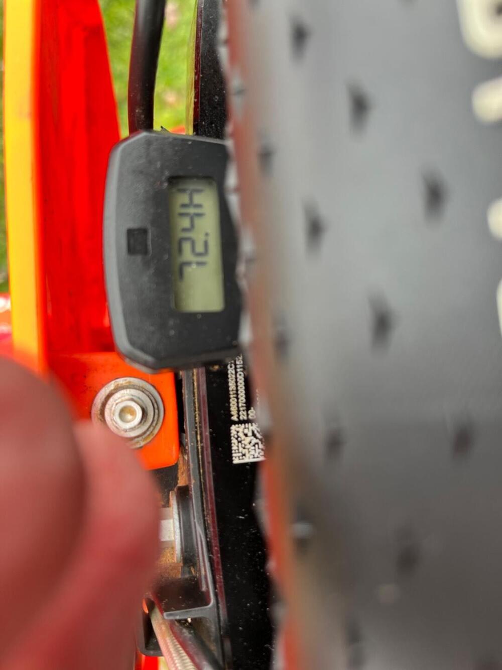 KTM 250 SX-F (2023) (16)