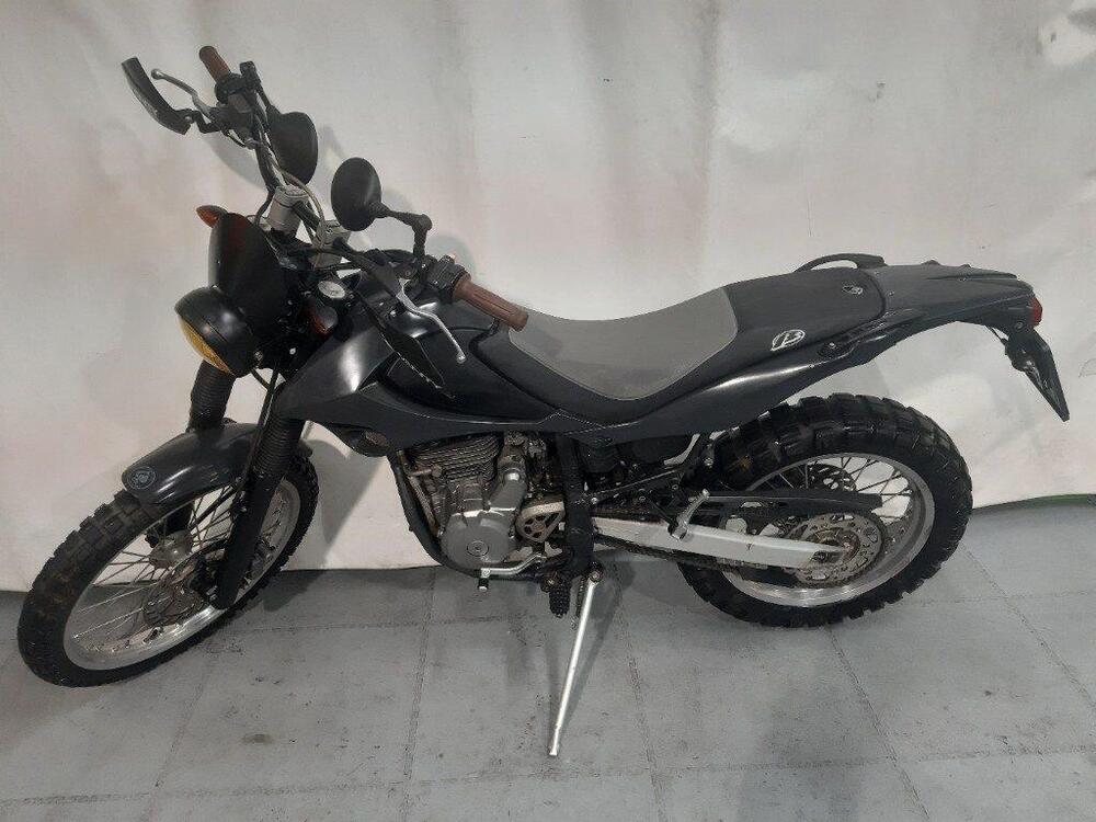 Betamotor Alp 4.0 (2003 - 06) (2)