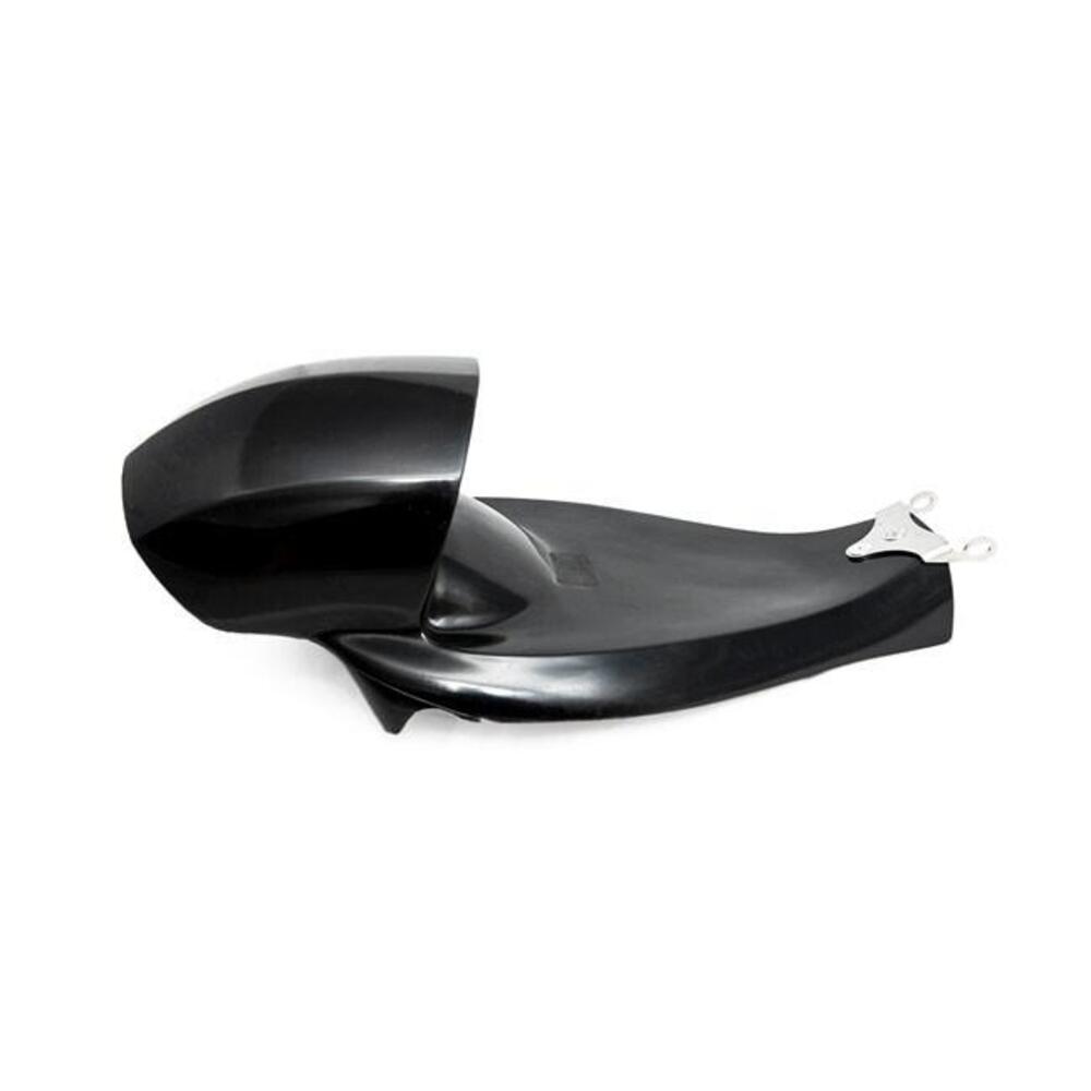 Parafango posteriore Killer Custom Cafe Racer per 