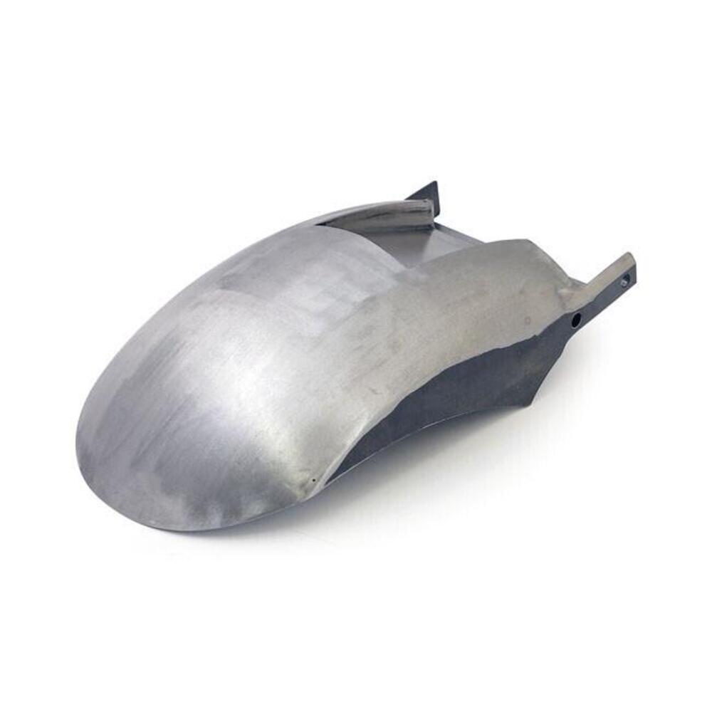 Parafango posteriore NCC Smooth per V-Rod dal 2008 