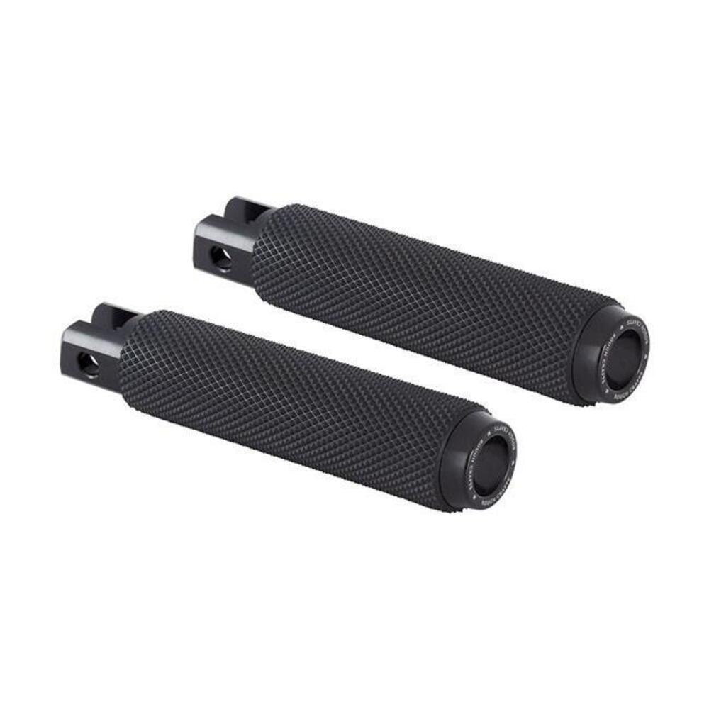 Pedaline Rough Crafts nere