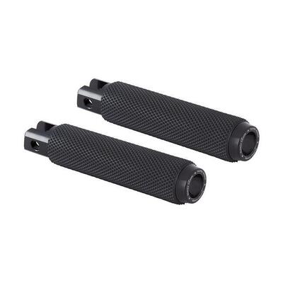 Pedaline Rough Crafts nere