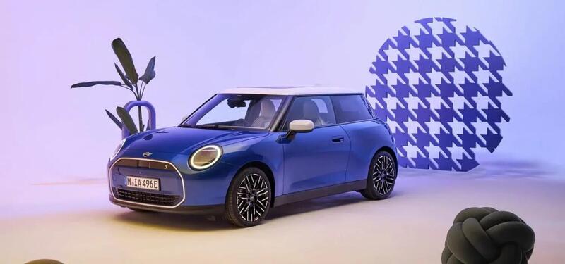 La Mini 2024