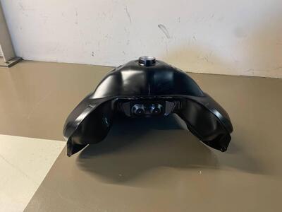 SERBATOIO TENERE' 700 Yamaha