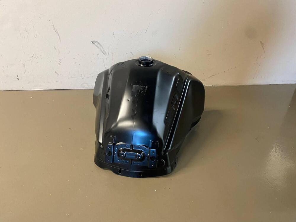 SERBATOIO TENERE' 700 Yamaha (3)