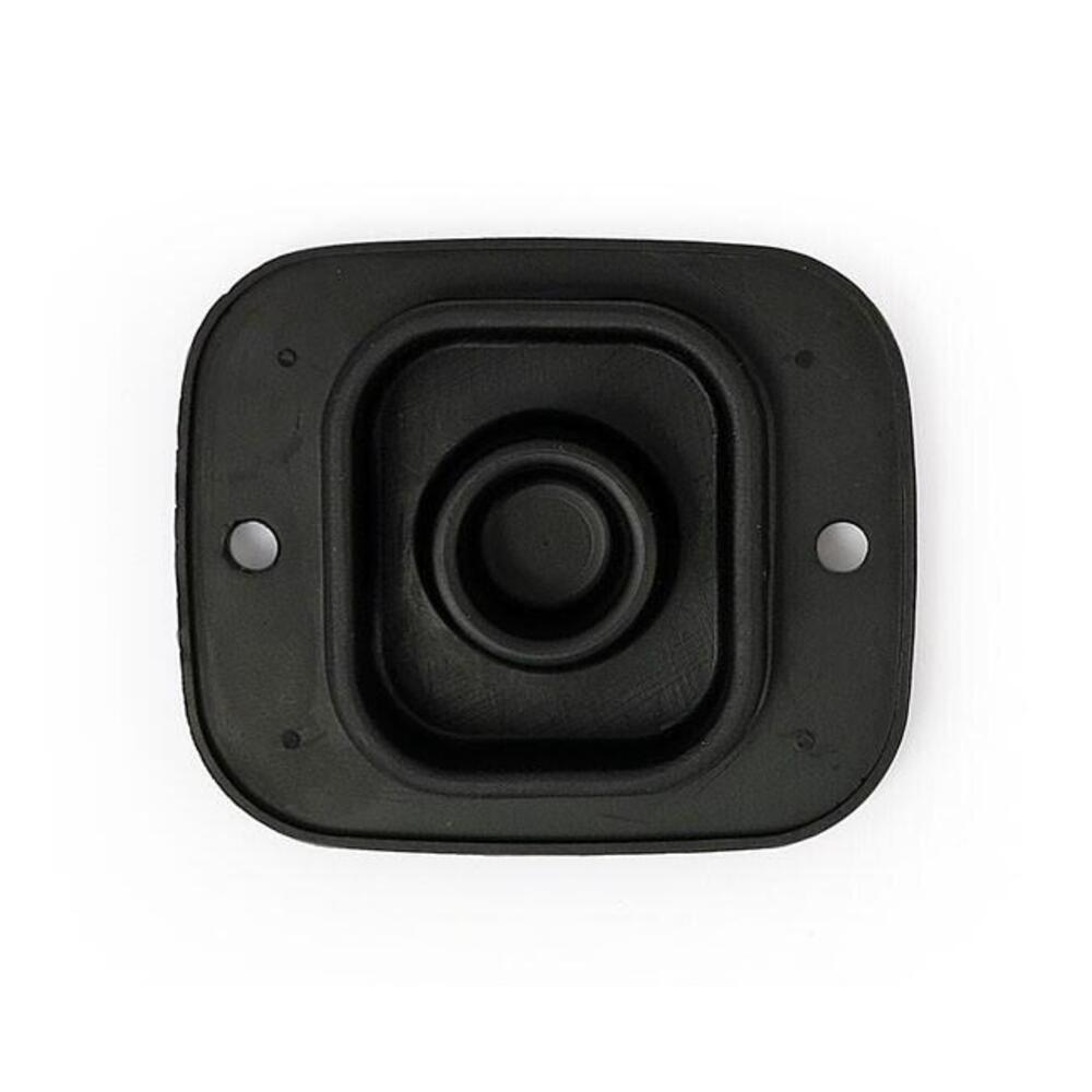 Guarnizione coperchio pompa freno anteriore senza 